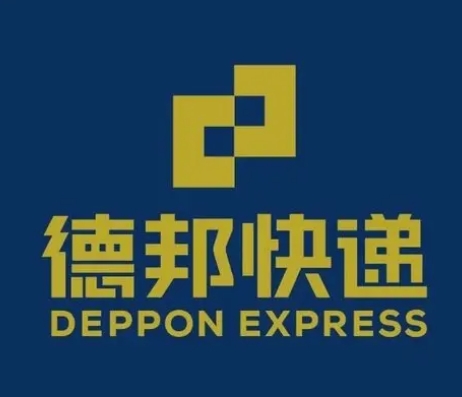 珠海德邦快递