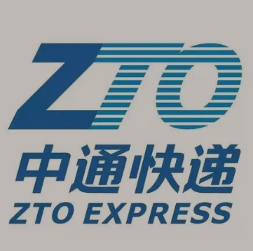 珠海中通快递