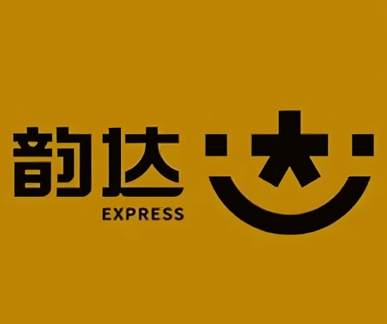 珠海韵达快递