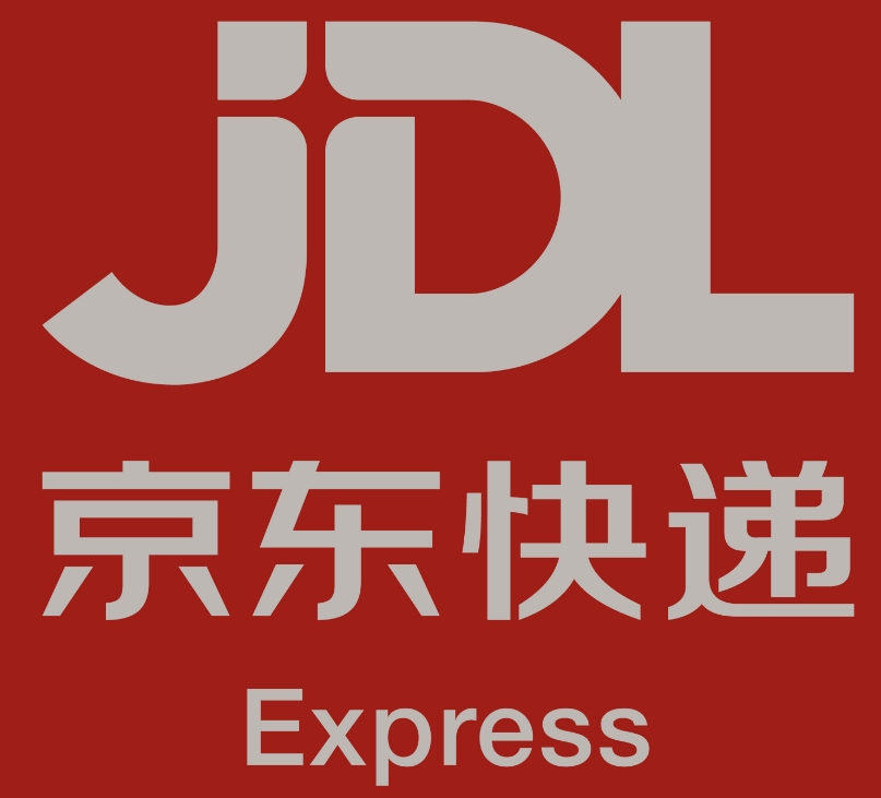 珠海京东快递