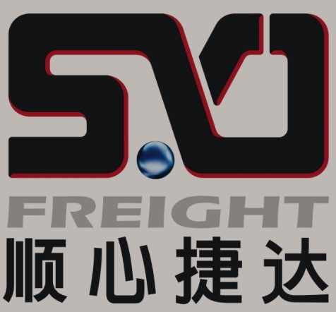 珠海顺心捷达